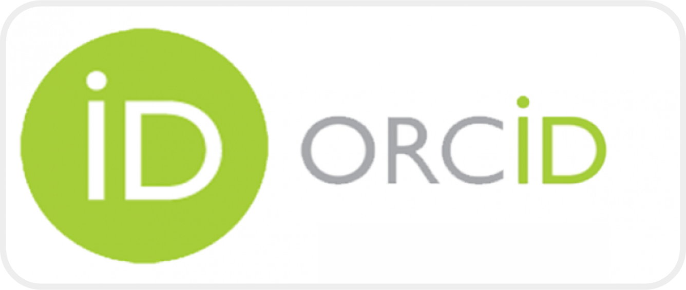 ORCID