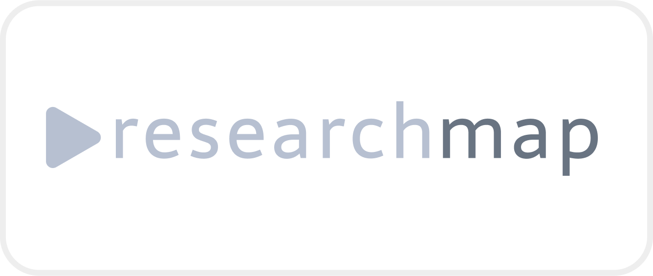 researchmap